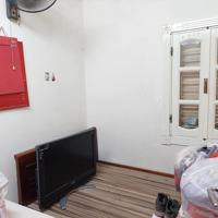 Bán Nhà Riêng Phố Từ Hoa, Quảng An, Tây Hồ:diện Tích61M2 Nhà 5 Tầng, 3 Mặt Thoáng, 6 Phòng Ngủ Liên Hệ: 0902212399