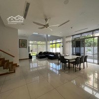 Căn Bt "Vip" Riviera Cove - Đường D9 - Phước Long B, Q9 - Gần 500M2 - Giá Chỉ: 55 Tỷ Tl