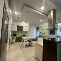Căn Bt "Vip" Riviera Cove - Đường D9 - Phước Long B, Q9 - Gần 500M2 - Giá Chỉ: 55 Tỷ Tl