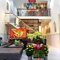Bán Nhà Phân Lô Kim Giang - Đường 15M - Ô Tô Tránh Kinh Doanh Đỉnh