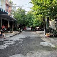 Bán Nhà Gác Lững MT Phú Lộc 18 Sát Biển. Giá 3Tỷ95 Thương Lượng
