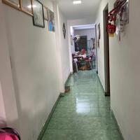 Bán Nhà Gác Lững MT Phú Lộc 18 Sát Biển. Giá 3Tỷ95 Thương Lượng