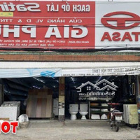 Bán Nhà Mặt Tiền Đường Số Thống Nhất (8Mx25),Phường 11, Gò Vấp, Tp.hcm Giá Chỉ Với 22,3 Tỷ, 158 M2