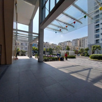 Bán Shophouse View Đẹp Tại The Grande - Midtown M5, Tân Phú, Quận 7, Hồ Chí Minh, 55 Tỷ, 438 M2