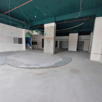 Bán Shophouse View Đẹp Tại The Grande - Midtown M5, Tân Phú, Quận 7, Hồ Chí Minh, 55 Tỷ, 438 M2