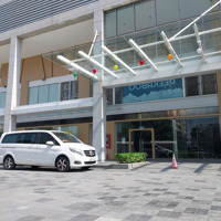 Bán Shophouse View Đẹp Tại The Grande - Midtown M5, Tân Phú, Quận 7, Hồ Chí Minh, 55 Tỷ, 438 M2