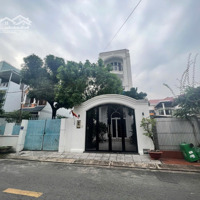 Bân Lô Đất Đường Số 5 An Phú Quận 2, Dt: 6X22, Gía : 24,5 Tỷ