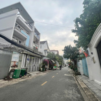 Bân Lô Đất Đường Số 5 An Phú Quận 2, Dt: 6X22, Gía : 24,5 Tỷ