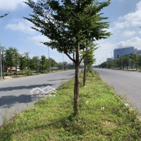 Đất Dịch Vụ An Thượng Mặt Đường Liên Khu 8, Vị Trí Víp, Giá Tốt Nhất Thị Trường