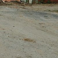 Bán 330M2, Lô Góc, 3Mt, Có Nhà 90M2 Gần Cầu Thđ Sắp Mở. Mặt Đường Giếng Nhật, Thạch Cầu, Long Biên