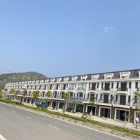 Bán Đất Nền Dự Án Vạn Phú Shophouse - Đại Từ - Tỉnh Thái Nguyên, 1,45 Tỷ, 90M2 - Liên Hệ: 0985.914.686