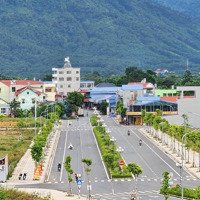 Bán Đất Nền Dự Án Vạn Phú Shophouse - Đại Từ - Tỉnh Thái Nguyên, 1,45 Tỷ, 90M2 - Liên Hệ: 0985.914.686