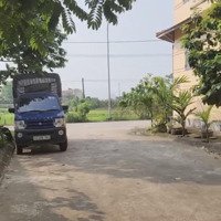 Cơ Hội Vàng Lô Đất Đấu Giá Đẹp Nhất Phúc Thọ, Giá Tốt Nhất Thị Trường!