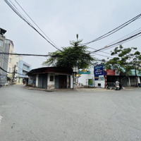 Bán Đất Mặt Phố Lệ Mật, 1052M2,Mặt Tiền100M, Giá 3X Tỷ. Vị Trí Đỉnh, Sổ Đẹp, Tiềm Năng Cao. Lh Ngay