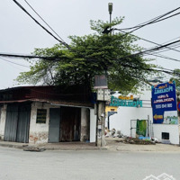 Bán Đất Mặt Phố Lệ Mật, 1052M2,Mặt Tiền100M, Giá 3X Tỷ. Vị Trí Đỉnh, Sổ Đẹp, Tiềm Năng Cao. Lh Ngay