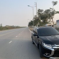 Bán Đất Công Nghiệp Đẹp Nhất Kcn Đồng Văn Duy Tiên Hà Namdiện Tích1,6 Ha Và 1,8 Ha