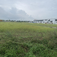 Bán Đất Công Nghiệp Đẹp Nhất Kcn Đồng Văn Duy Tiên Hà Namdiện Tích1,6 Ha Và 1,8 Ha