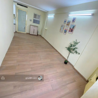 Chính Chủ Cho Thuê Căn Hộ Tầng 1, Có Nội Thất-Giá Chỉ 3 Triệu8/1 Tháng. Lh Ngay : 090.800.2810