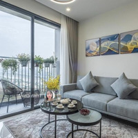 Cho Thuê Chung Cư Cao Cấp 75M2, 2 Phòng Ngủtại The Gloria By Silk Path, Đầy Đủ Nội Thất Mới 100%