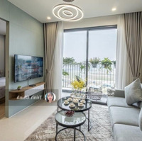 Cho Thuê Chung Cư Cao Cấp 75M2, 2 Phòng Ngủtại The Gloria By Silk Path, Đầy Đủ Nội Thất Mới 100%