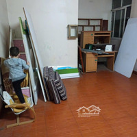 Cho Thuê Chung Cư Tầng 5 Khu 212 Học Viện Kỹ Thuật Quân Sự Gần Cổng Ciputra 70M2, 2 Phòng Ngủ Giá 6, 5 Triệu