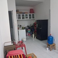 Căn Hộ Mini Có 2 Phòng Ngủ Giá Rẻ