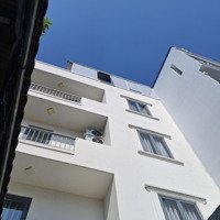 Căn Hộ Mini Có 2 Phòng Ngủ Giá Rẻ