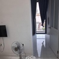 Căn Hộ Mini Có 2 Phòng Ngủ Giá Rẻ