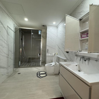 Cho Thuê Chung Cư 128M2 3Pn 2 Vệ Sinhsplendora, Nội Thất Hiện Đại, Giá Hợp Lý