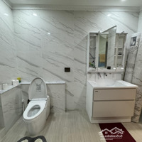 Cho Thuê Chung Cư 128M2 3Pn 2 Vệ Sinhsplendora, Nội Thất Hiện Đại, Giá Hợp Lý