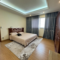 Cho Thuê Chung Cư 128M2 3Pn 2 Vệ Sinhsplendora, Nội Thất Hiện Đại, Giá Hợp Lý