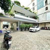 Cho Thuê Nhàhẽm Xe Hơinguyễn Văn Trỗi, P1, Tân Bình (10X20M) Trệt 1 Lầu Đường 12M