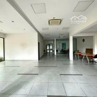 Cho Thuê Nhàhẽm Xe Hơinguyễn Văn Trỗi, P1, Tân Bình (10X20M) Trệt 1 Lầu Đường 12M