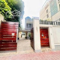 Cho Thuê Nhàhẽm Xe Hơinguyễn Văn Trỗi, P1, Tân Bình (10X20M) Trệt 1 Lầu Đường 12M