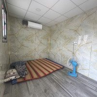 Cho Thuê Nhà Vườn Nhà Container Để Ở Đậu Được Oto P Phú Hữu Q9 1 Phòng Ngủ0902966926
