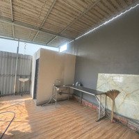 Cho Thuê Nhà Vườn Nhà Container Để Ở Đậu Được Oto P Phú Hữu Q9 1 Phòng Ngủ0902966926