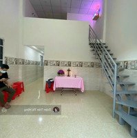 Chính Chủ Cho Thuê Nhanh Nhà Nguyên Căn Mới 3 Phòng Ngủgần Bệnh Viện Ung Bướu