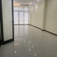 Cho Thuê Nhà Liền Kề Hd Mon, Mỹ Đình.diện Tích96M, 6 Tầng, Thông Sàn, Thang Máy, Giá Bán 66 Triệu