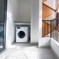 Cho Thuê Nhàmặt Tiềnđường Quốc Hương, P. Thảo Điền Q2. Góc 2Mt Thoáng Rộng, Phù Hợp Làm Vp, Showroom
