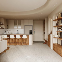 Bán Cc Phú Thọ, Nguyễn Thị Nhỏ, 3 Tỷ, 65M2, 2 Phòng Ngủ 1 Vệ Sinh Lh Trúc: 0902909450