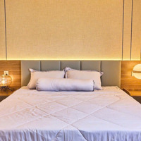Bán Nhanh Duplex Tại Mỹ Khánh, Giá Bán 13.5 Tỷ Vnd, Diện Tích 195M2 Liên Hệ: 0902 944 648
