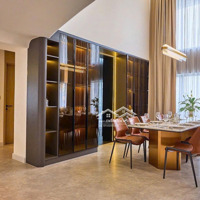 Bán Nhanh Duplex Tại Mỹ Khánh, Giá Bán 13.5 Tỷ Vnd, Diện Tích 195M2 Liên Hệ: 0902 944 648
