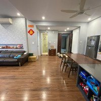 Bán Căn Hộ Chung Cư N07 Thành Thái 130M2. 3 Ngủ 2 Vệ Sinh Nhà Đẹp Full Đồ Bc Đông Nam Giá 8.X Tỷ