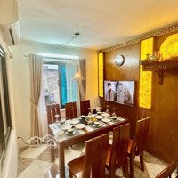 Bán Nhà Riêng Phố Yên Ninh, Ba Đình 24M2, 5 Tầng, Giá Bán 6.5 Tỷ. Duy Nhất Ở Ngay.