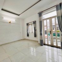 Bán Nhà Riêng Tại Hà Huy Giáp, 4,35 Tỷ, 60M2, 2 Phòng Ngủ 2 Vệ Sinh Quận 12, Hcm