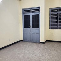 Bán Nhà Riêng Tại Đường Trương Thị Hoa, 86M2