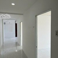 Cần Bán Nhà Vĩnh Thạnh Đường Gò Ngựa - Sau Trường Lương Thế Vinh