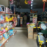 Bán Nhà Cấp 4 Nằm Ngay Trục Đường Đinh Tiên Hoàng Xã Cam Hải Tây - Cam Lâm Với Giá Bán 8 Tỷ Ngang 7 M