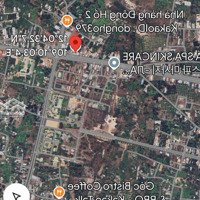 Bán Nhà Cấp 4 Nằm Ngay Trục Đường Đinh Tiên Hoàng Xã Cam Hải Tây - Cam Lâm Với Giá Bán 8 Tỷ Ngang 7 M