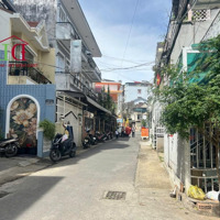 Bán Nhà 100M2 , 2 Mặt Tiền Ô Tô Né Nhau Kqh Nguyễn Lương Bằng P2 Đà Lạt